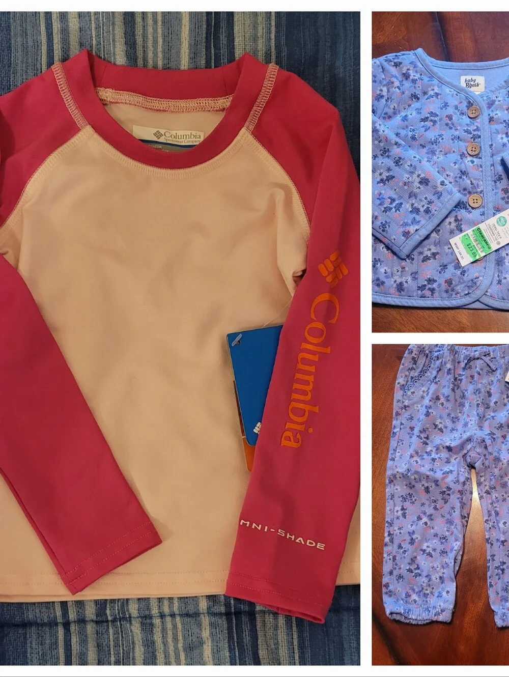 Kids Bundle